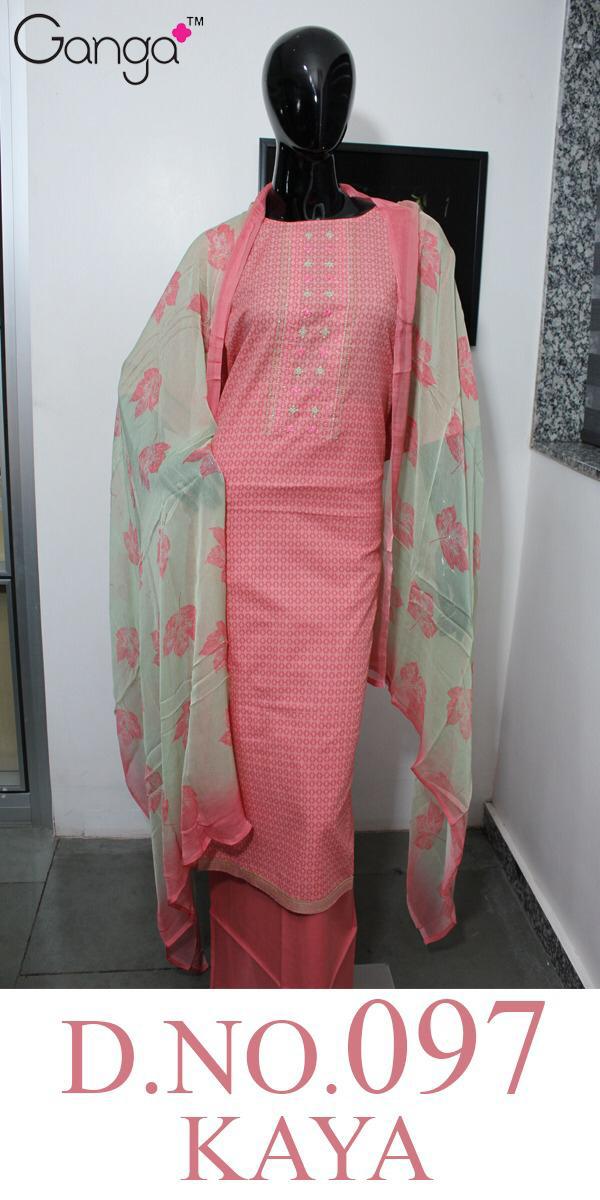 Design - 097 (2)